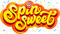 Spinsweet Casino